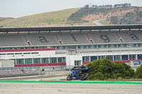 motorbikes;no-limits;november-2019;peter-wileman-photography;portimao;portugal;trackday-digital-images